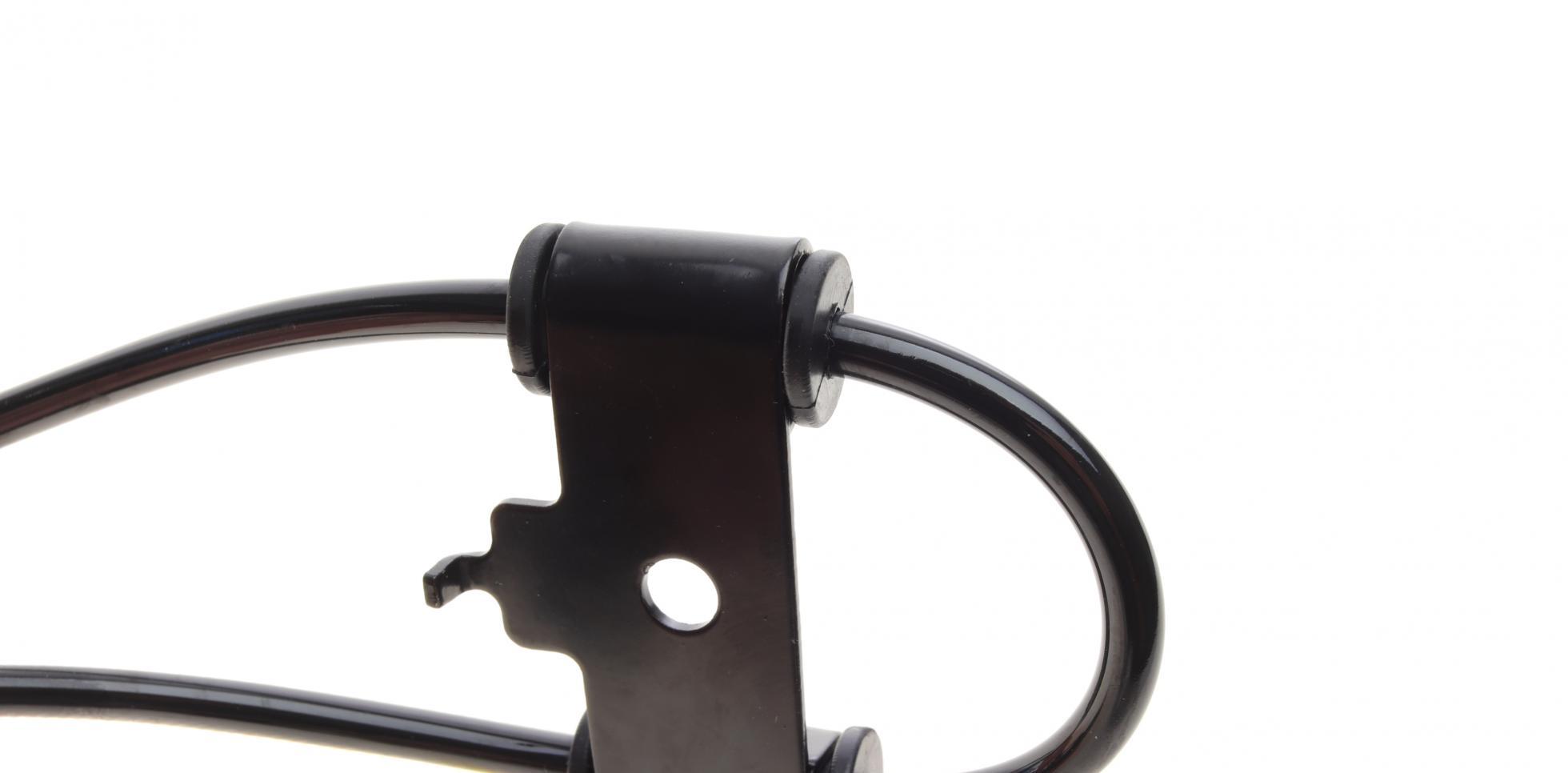 BAS3039 KAVO PARTS